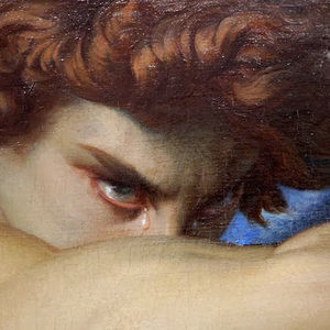 Meet your Posher, Greenhilite